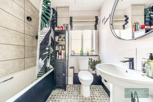 Photo 13- click for photo gallery